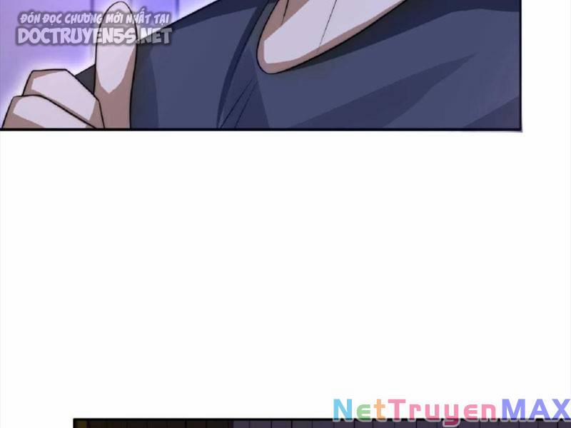 Tích Trữ 10 Vạn Vật Tư Trước Ngày Tận Thế 37 trang 50