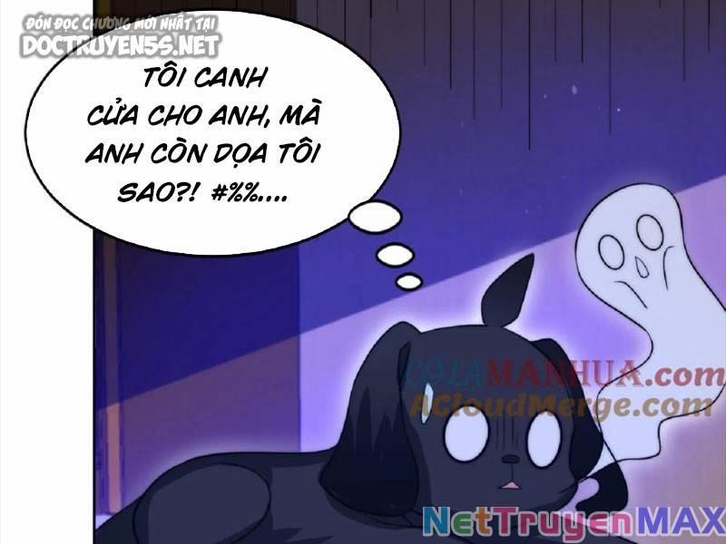 Tích Trữ 10 Vạn Vật Tư Trước Ngày Tận Thế 37 trang 51