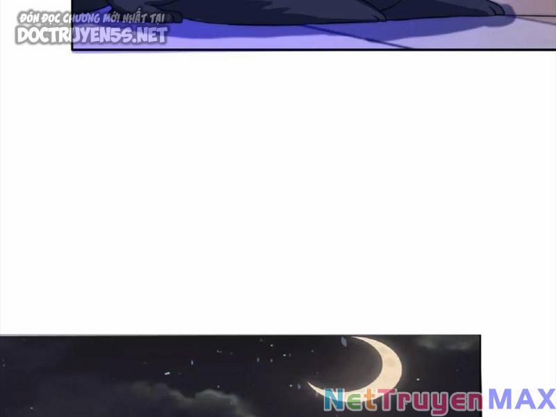 Tích Trữ 10 Vạn Vật Tư Trước Ngày Tận Thế 37 trang 52