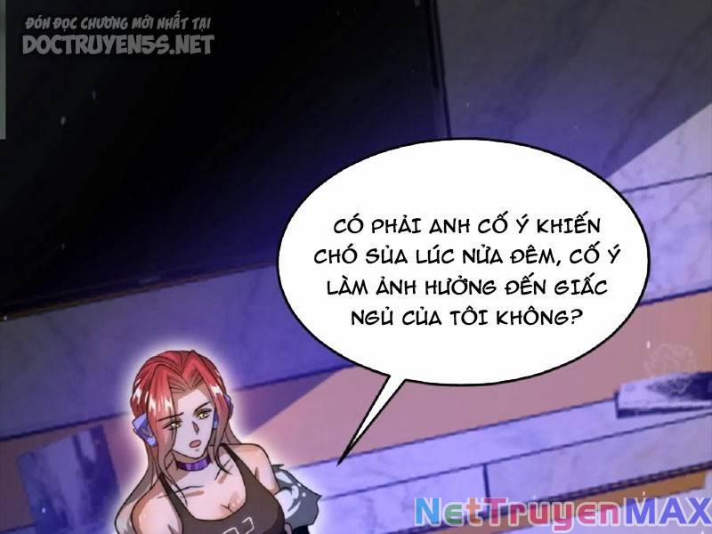 Tích Trữ 10 Vạn Vật Tư Trước Ngày Tận Thế 37 trang 54