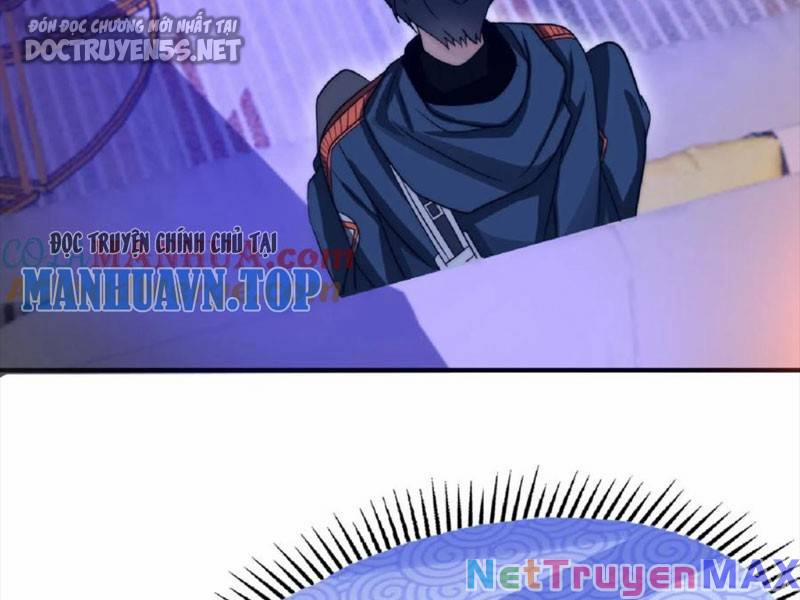 Tích Trữ 10 Vạn Vật Tư Trước Ngày Tận Thế 37 trang 56