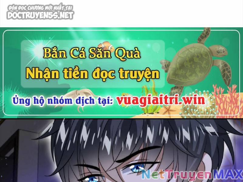 Tích Trữ 10 Vạn Vật Tư Trước Ngày Tận Thế 37 trang 58