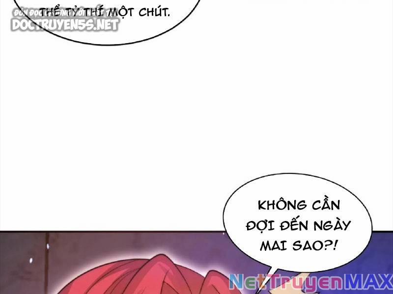 Tích Trữ 10 Vạn Vật Tư Trước Ngày Tận Thế 37 trang 60