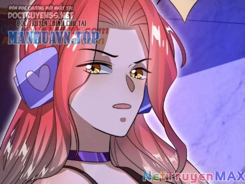 Tích Trữ 10 Vạn Vật Tư Trước Ngày Tận Thế 37 trang 61