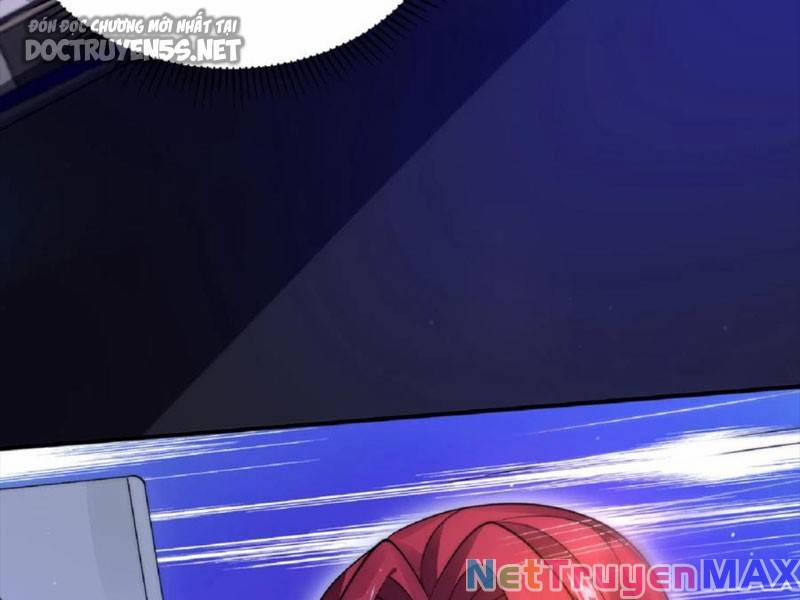 Tích Trữ 10 Vạn Vật Tư Trước Ngày Tận Thế 37 trang 7