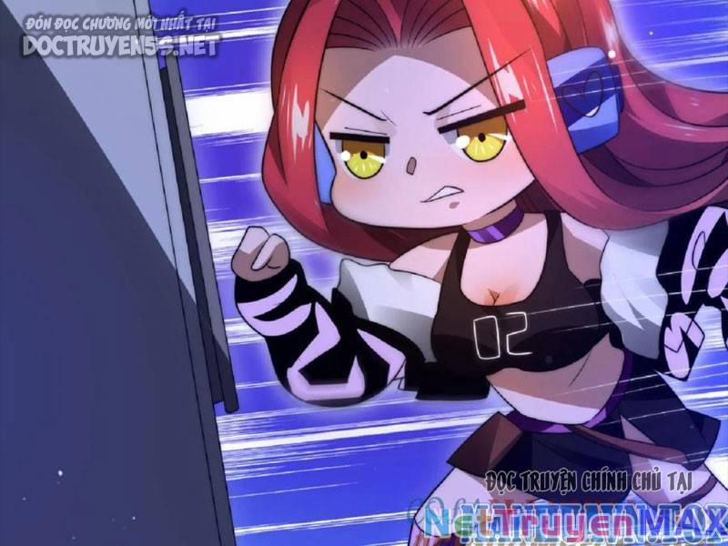 Tích Trữ 10 Vạn Vật Tư Trước Ngày Tận Thế 37 trang 8