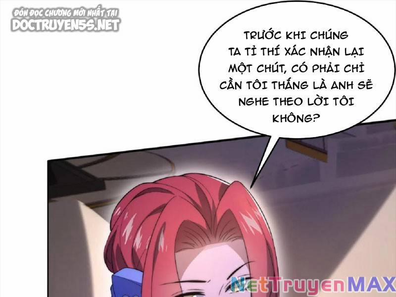 Tích Trữ 10 Vạn Vật Tư Trước Ngày Tận Thế 38 trang 0