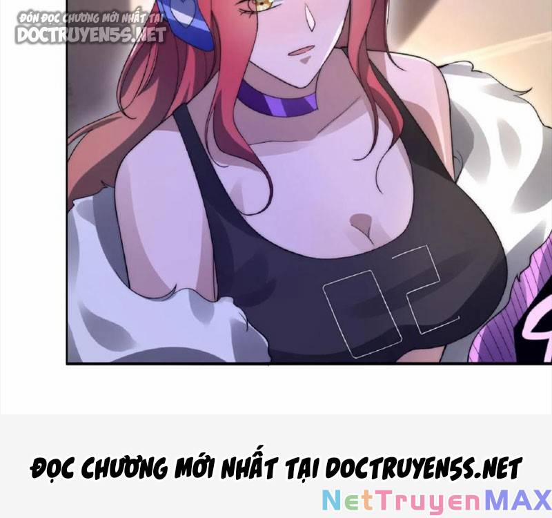 Tích Trữ 10 Vạn Vật Tư Trước Ngày Tận Thế 38 trang 1