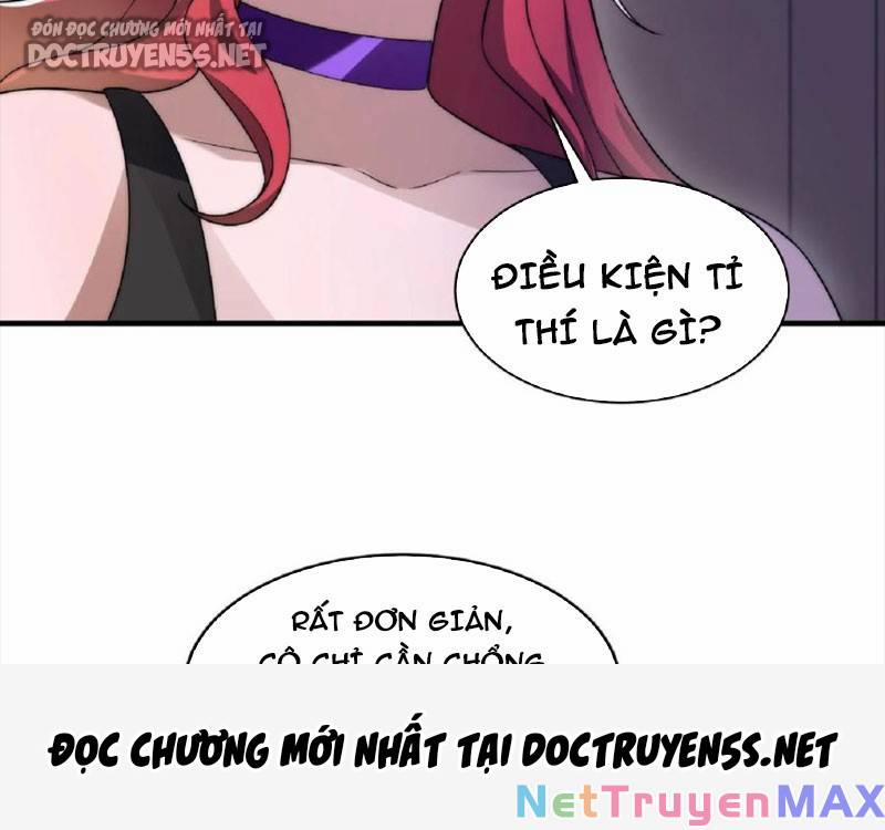 Tích Trữ 10 Vạn Vật Tư Trước Ngày Tận Thế 38 trang 11