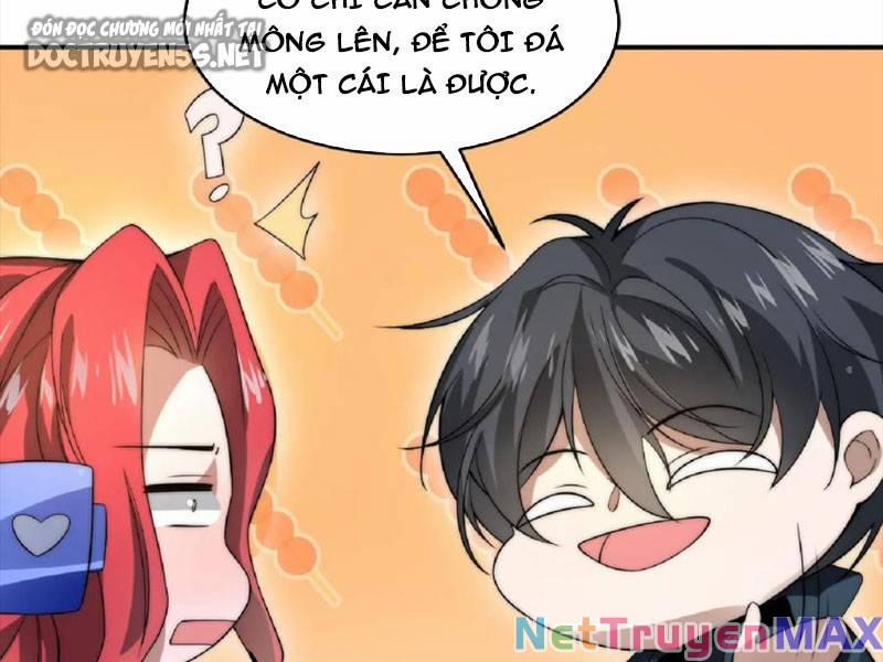 Tích Trữ 10 Vạn Vật Tư Trước Ngày Tận Thế 38 trang 12