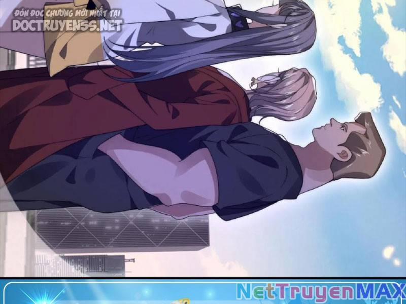 Tích Trữ 10 Vạn Vật Tư Trước Ngày Tận Thế 38 trang 19