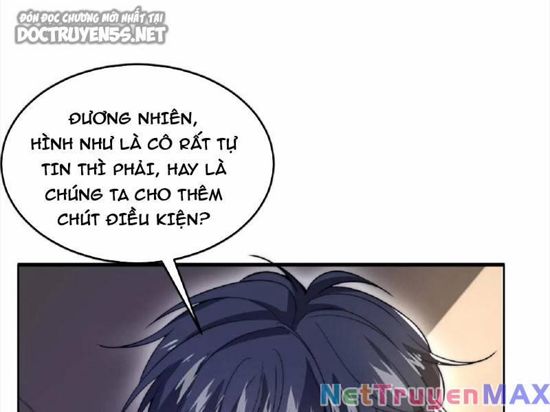 Tích Trữ 10 Vạn Vật Tư Trước Ngày Tận Thế 38 trang 2