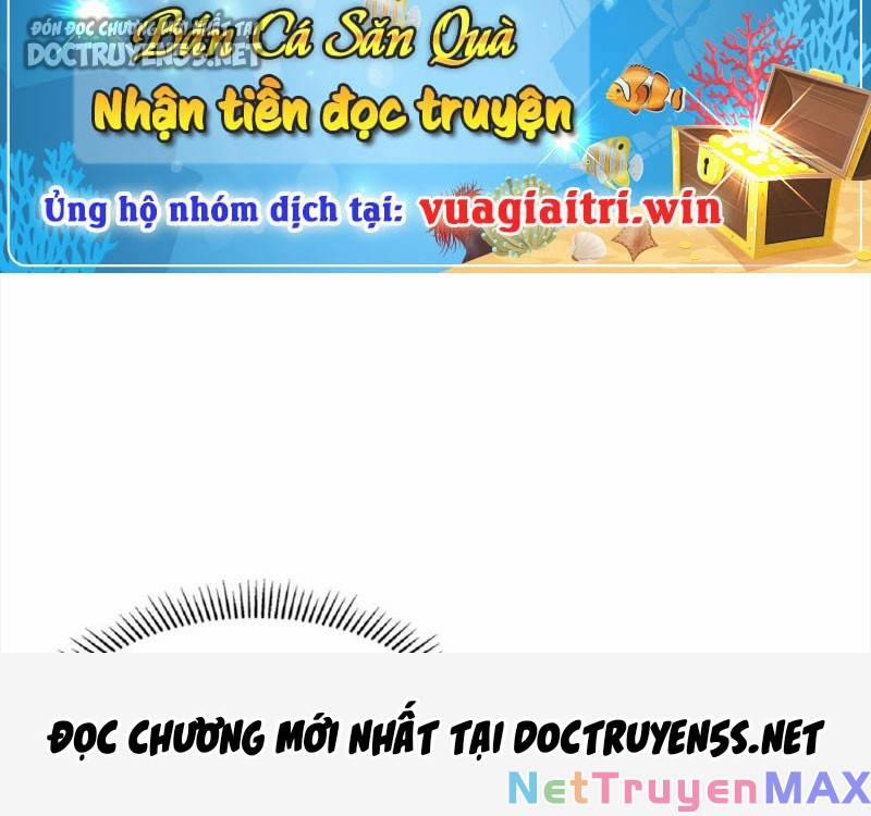 Tích Trữ 10 Vạn Vật Tư Trước Ngày Tận Thế 38 trang 20