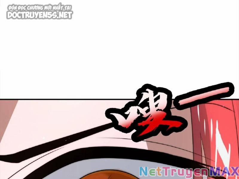 Tích Trữ 10 Vạn Vật Tư Trước Ngày Tận Thế 38 trang 23