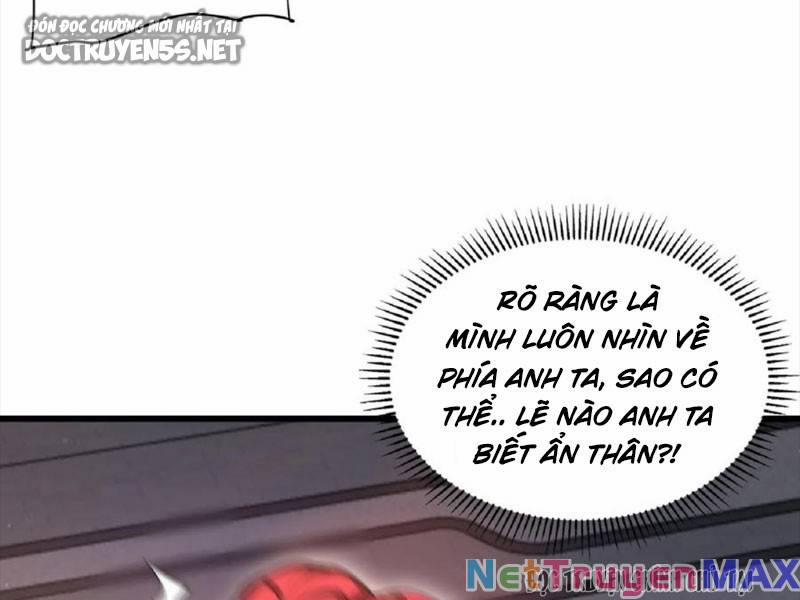 Tích Trữ 10 Vạn Vật Tư Trước Ngày Tận Thế 38 trang 25