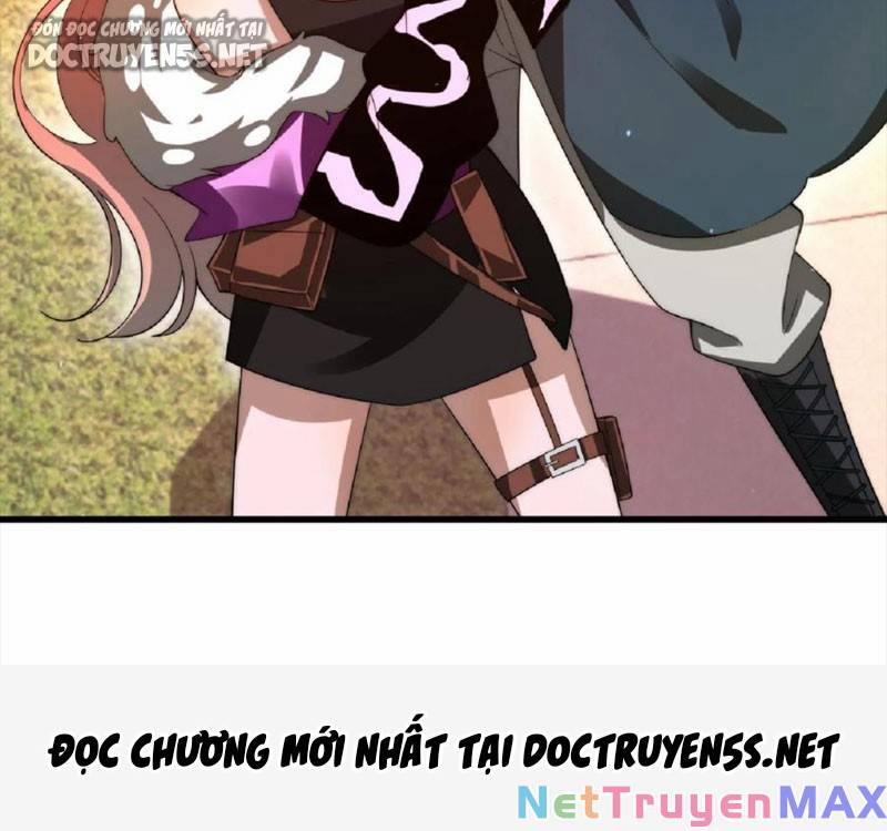 Tích Trữ 10 Vạn Vật Tư Trước Ngày Tận Thế 38 trang 34