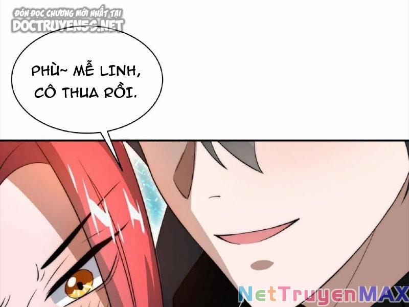 Tích Trữ 10 Vạn Vật Tư Trước Ngày Tận Thế 38 trang 35