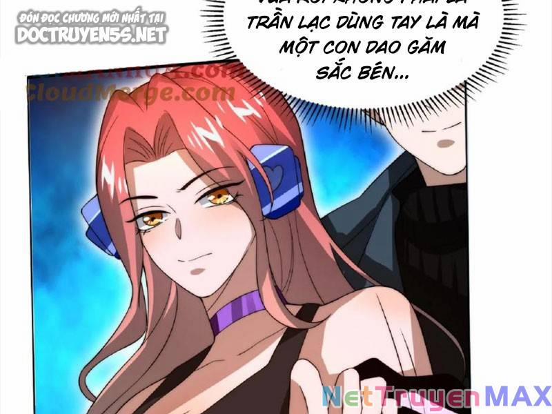 Tích Trữ 10 Vạn Vật Tư Trước Ngày Tận Thế 38 trang 37