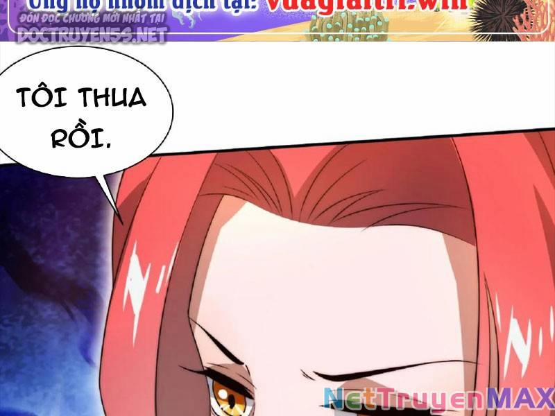 Tích Trữ 10 Vạn Vật Tư Trước Ngày Tận Thế 38 trang 39