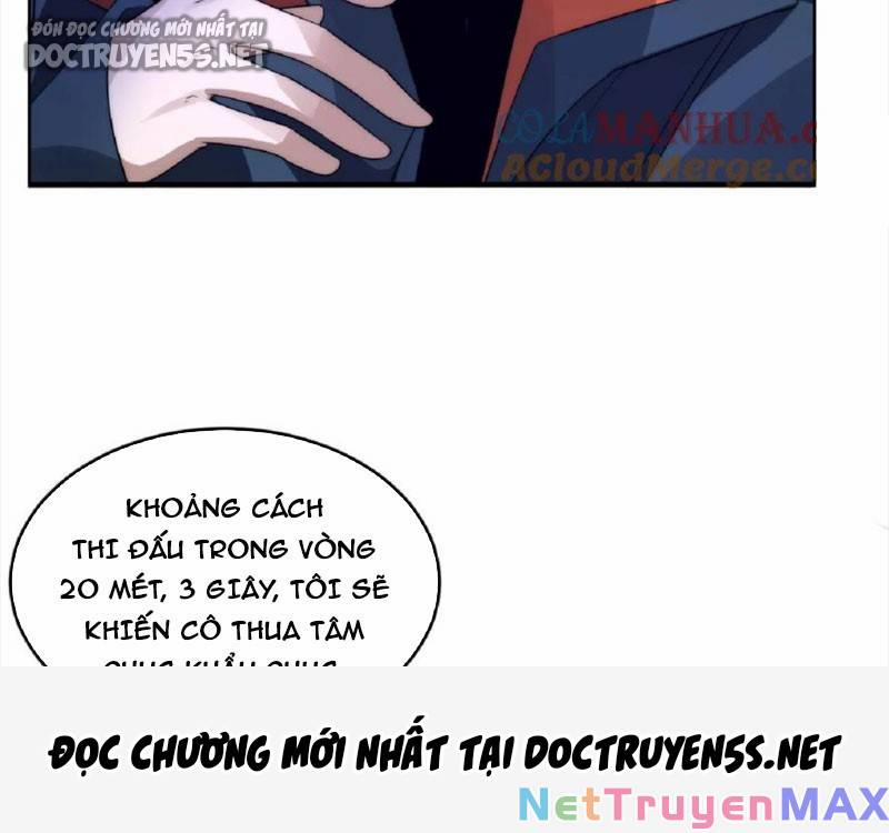 Tích Trữ 10 Vạn Vật Tư Trước Ngày Tận Thế 38 trang 4