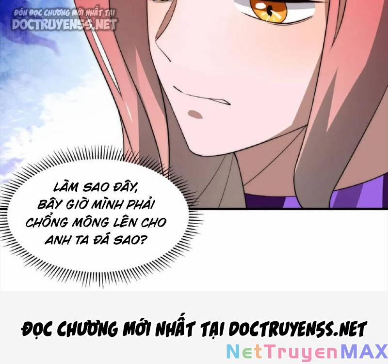 Tích Trữ 10 Vạn Vật Tư Trước Ngày Tận Thế 38 trang 40