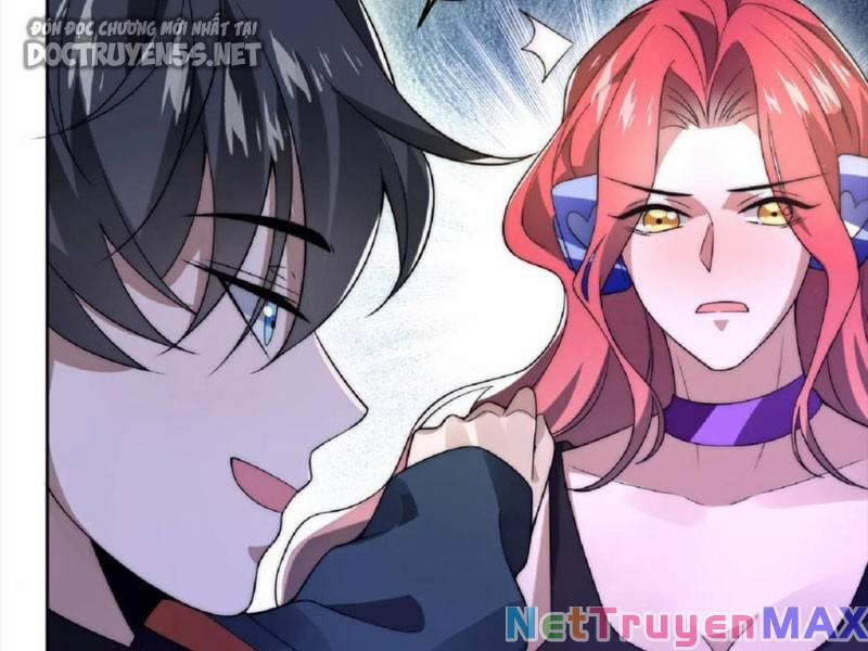 Tích Trữ 10 Vạn Vật Tư Trước Ngày Tận Thế 38 trang 42