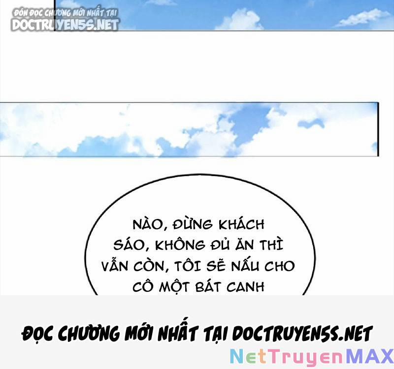 Tích Trữ 10 Vạn Vật Tư Trước Ngày Tận Thế 38 trang 47