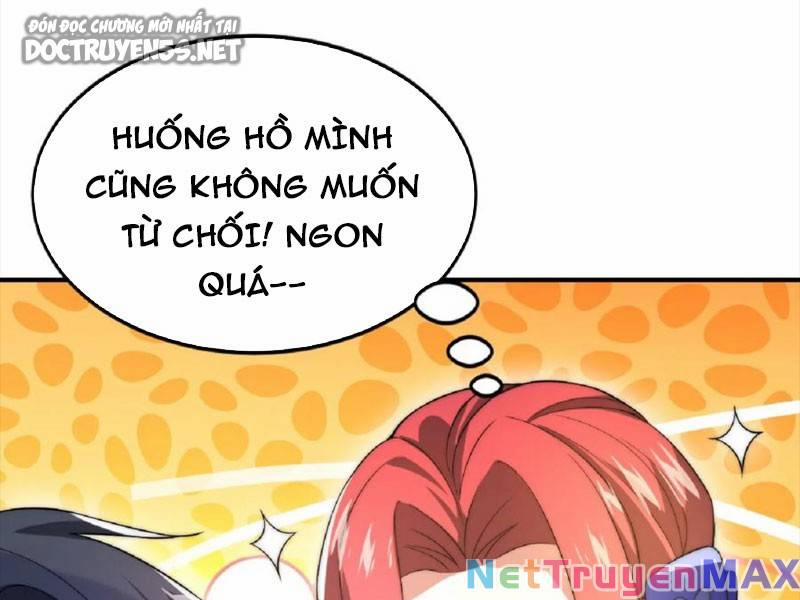 Tích Trữ 10 Vạn Vật Tư Trước Ngày Tận Thế 38 trang 50