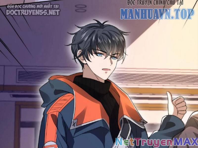 Tích Trữ 10 Vạn Vật Tư Trước Ngày Tận Thế 38 trang 54