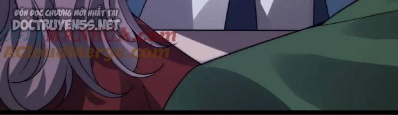 Tích Trữ 10 Vạn Vật Tư Trước Ngày Tận Thế 38 trang 56