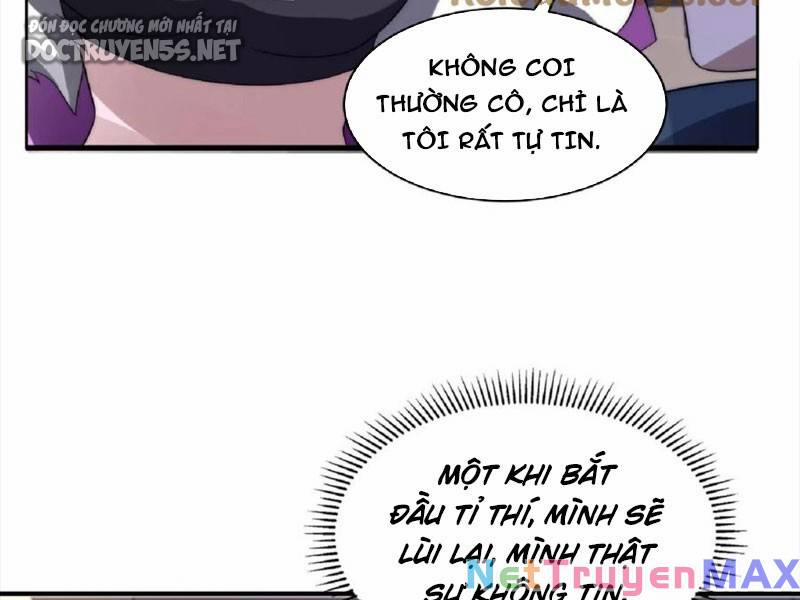 Tích Trữ 10 Vạn Vật Tư Trước Ngày Tận Thế 38 trang 9