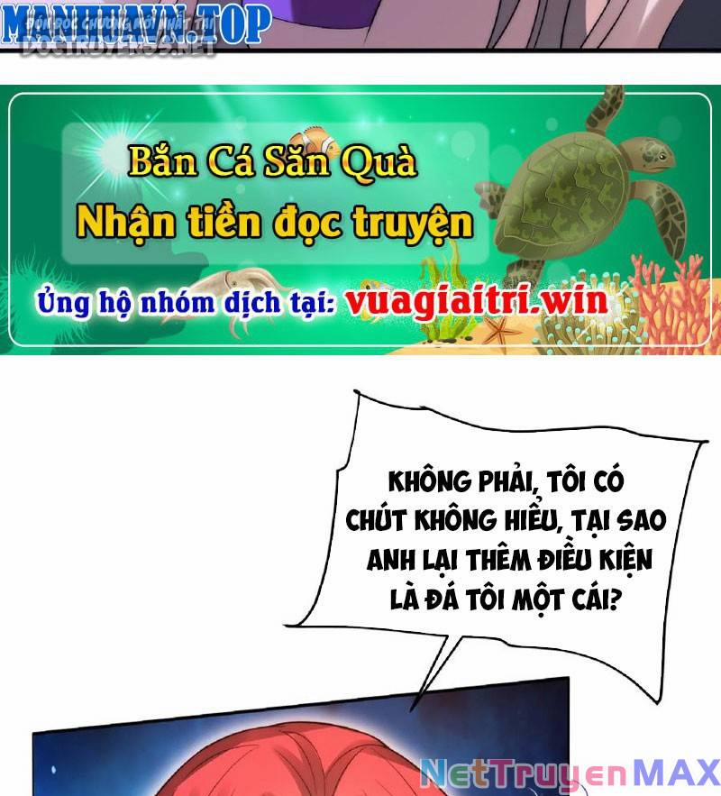 Tích Trữ 10 Vạn Vật Tư Trước Ngày Tận Thế 39 trang 17