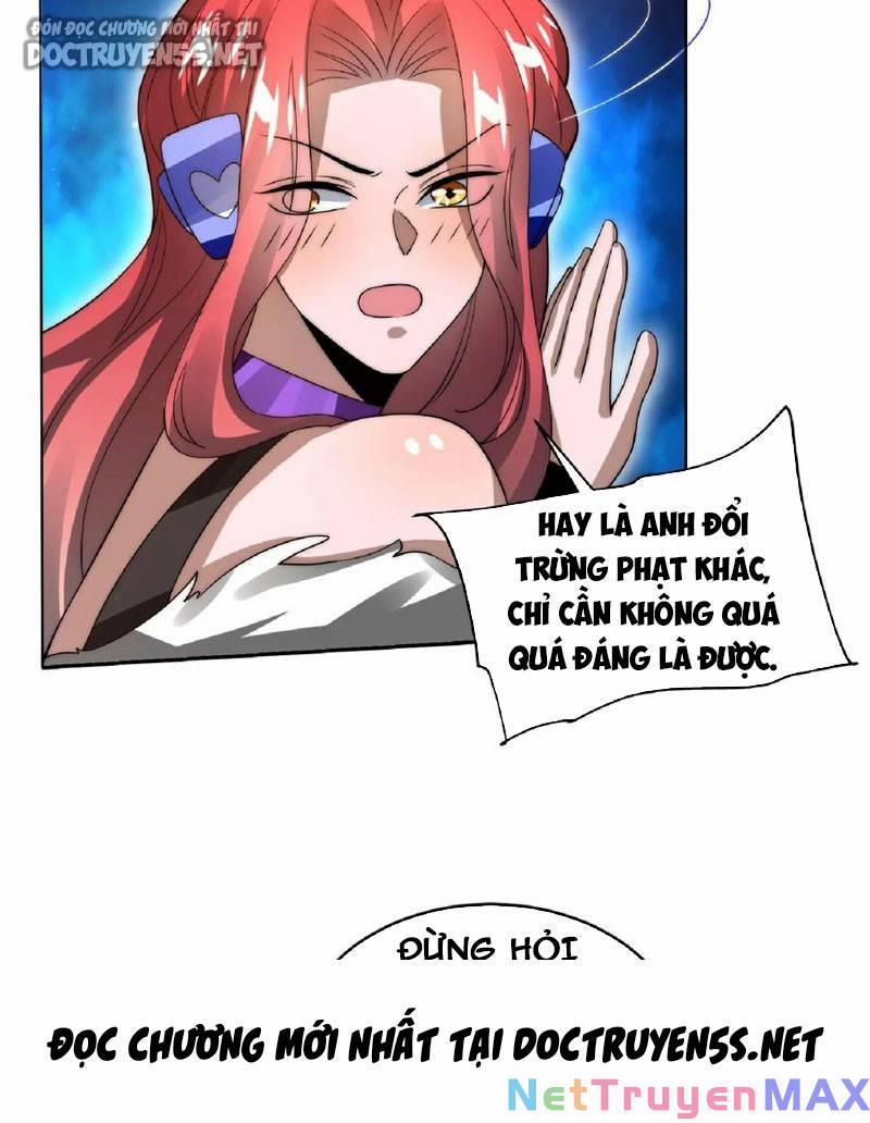 Tích Trữ 10 Vạn Vật Tư Trước Ngày Tận Thế 39 trang 18