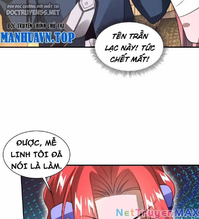 Tích Trữ 10 Vạn Vật Tư Trước Ngày Tận Thế 39 trang 20