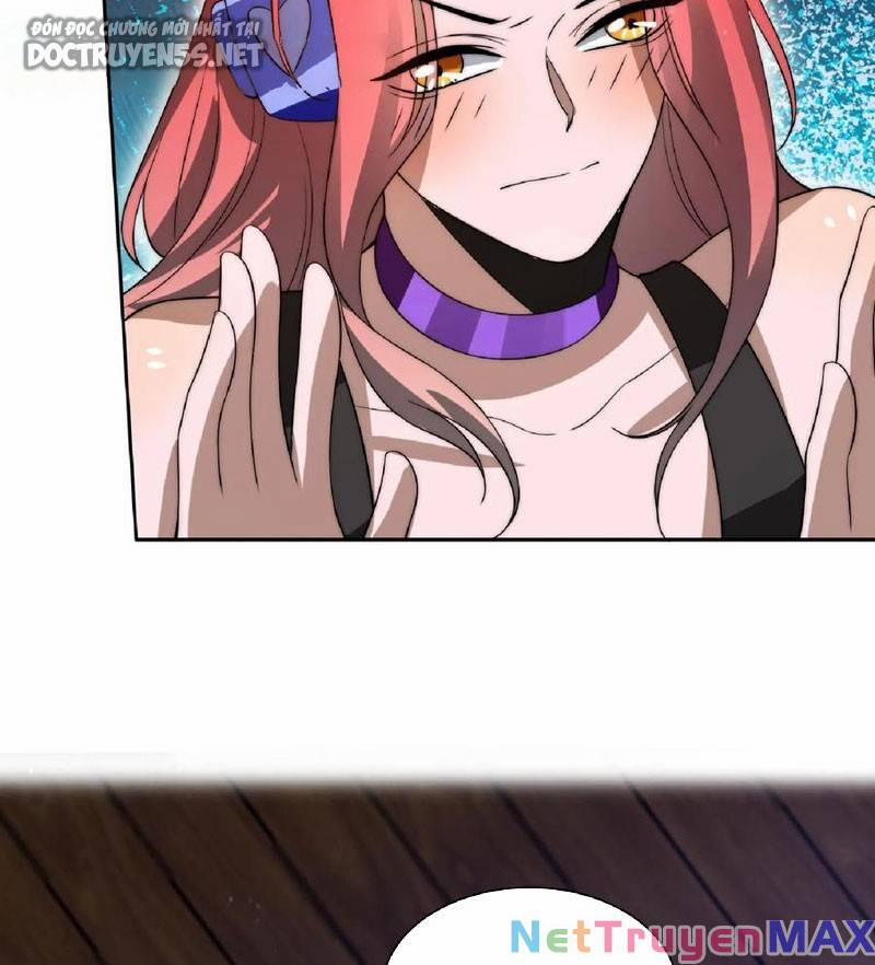 Tích Trữ 10 Vạn Vật Tư Trước Ngày Tận Thế 39 trang 21