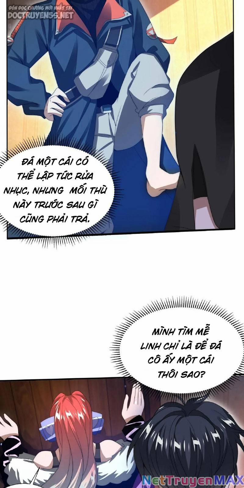 Tích Trữ 10 Vạn Vật Tư Trước Ngày Tận Thế 40 trang 2