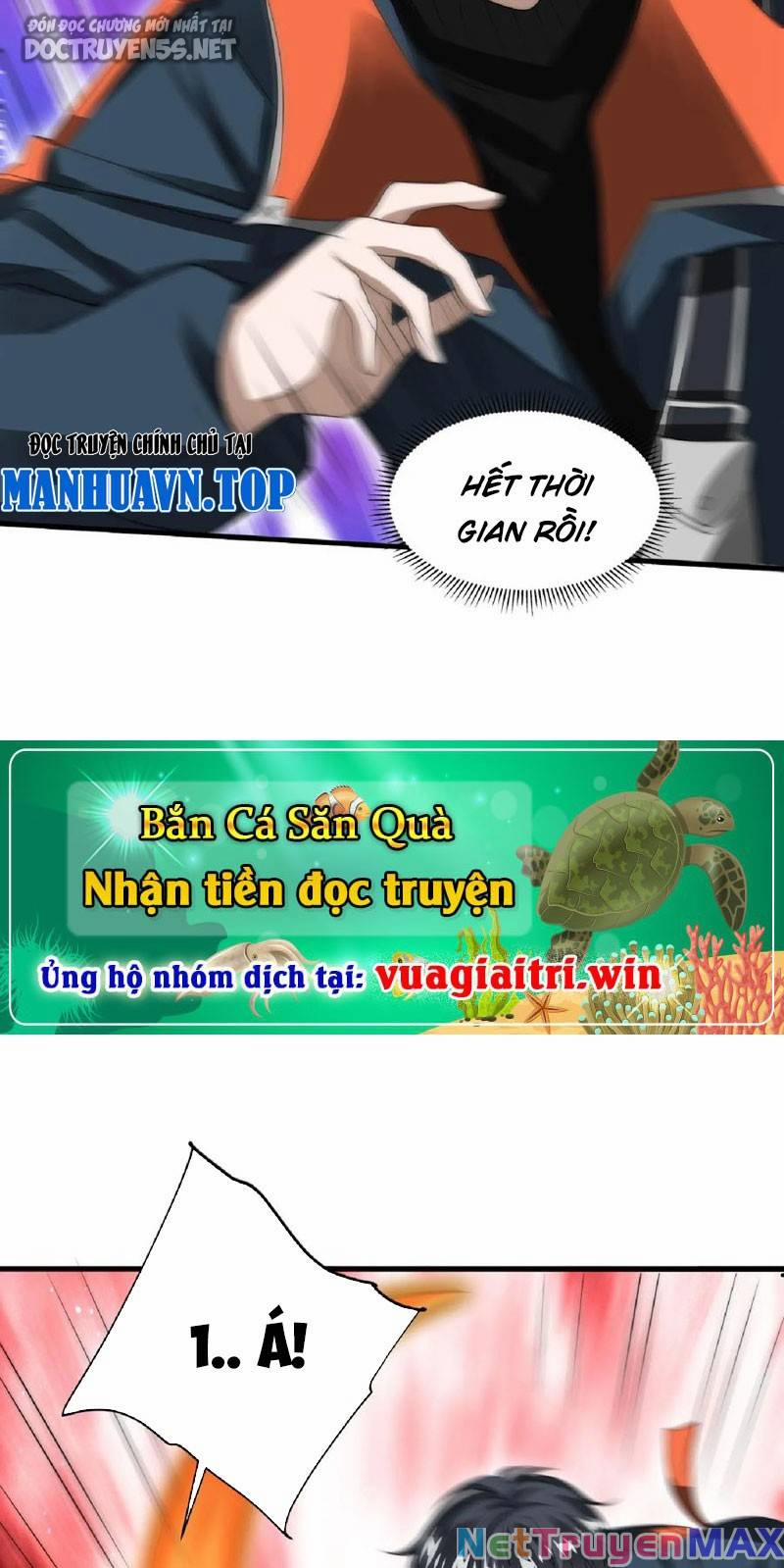 Tích Trữ 10 Vạn Vật Tư Trước Ngày Tận Thế 40 trang 4