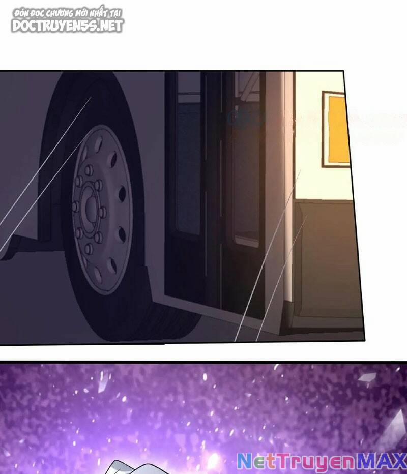 Tích Trữ 10 Vạn Vật Tư Trước Ngày Tận Thế 41 trang 26