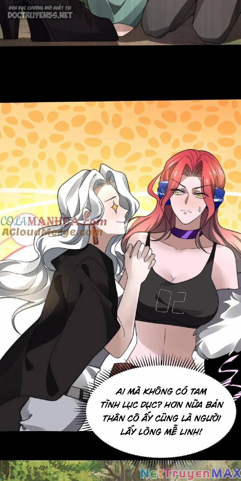 Tích Trữ 10 Vạn Vật Tư Trước Ngày Tận Thế 42 trang 3