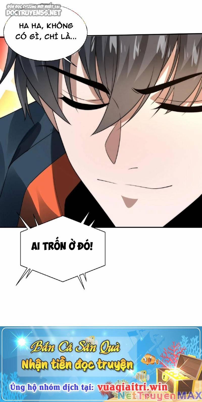 Tích Trữ 10 Vạn Vật Tư Trước Ngày Tận Thế 42 trang 7