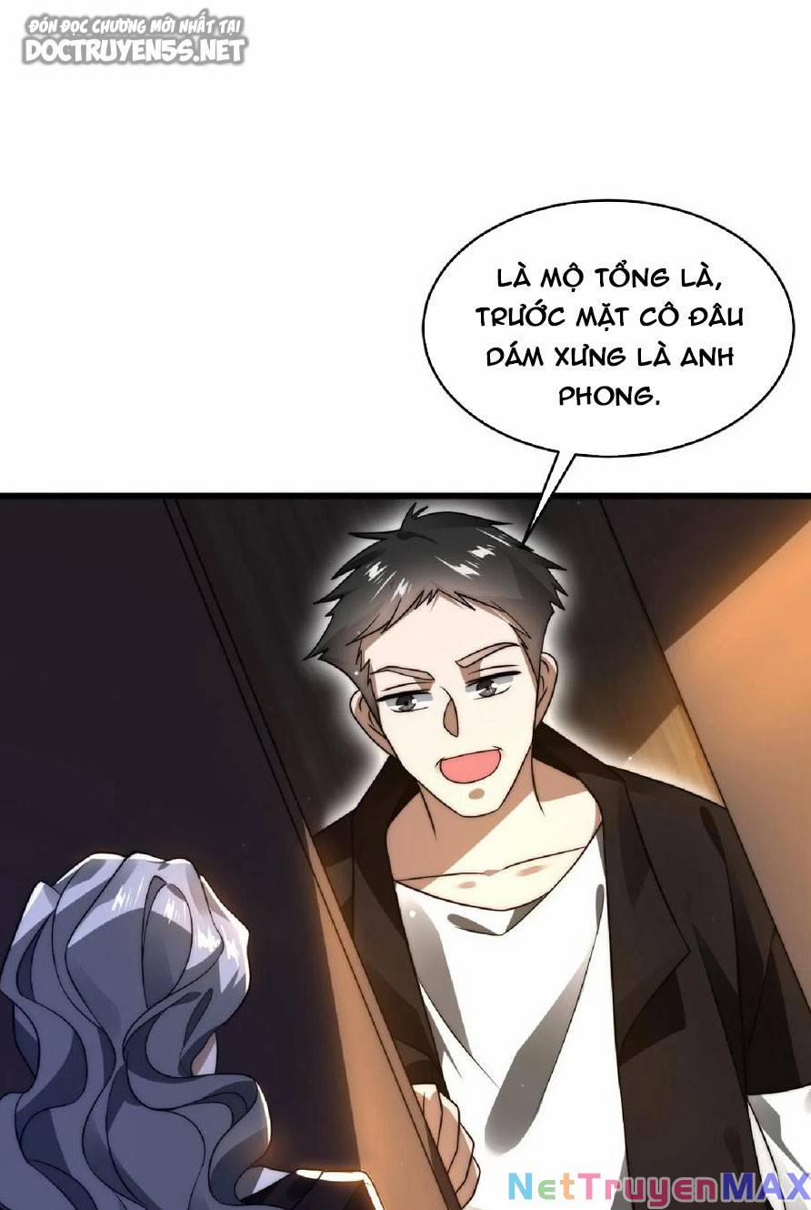 Tích Trữ 10 Vạn Vật Tư Trước Ngày Tận Thế 43 trang 11