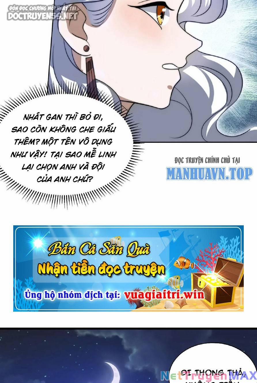 Tích Trữ 10 Vạn Vật Tư Trước Ngày Tận Thế 43 trang 2