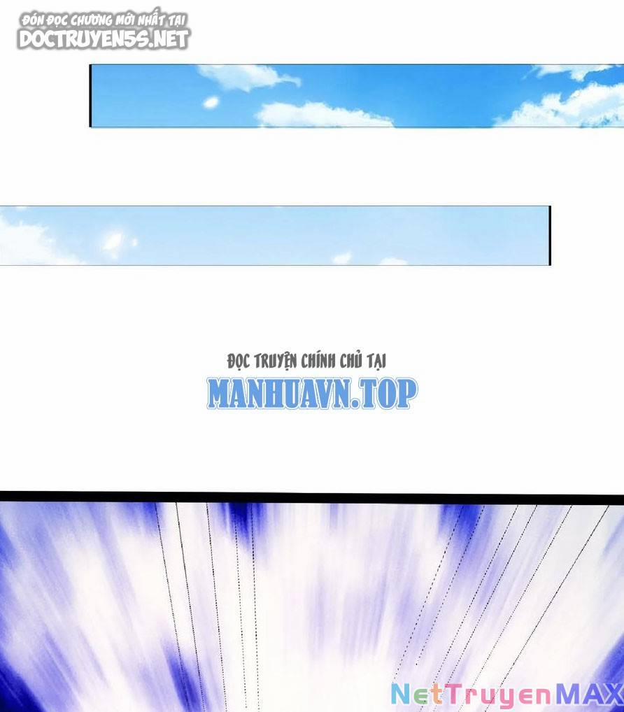 Tích Trữ 10 Vạn Vật Tư Trước Ngày Tận Thế 43 trang 23