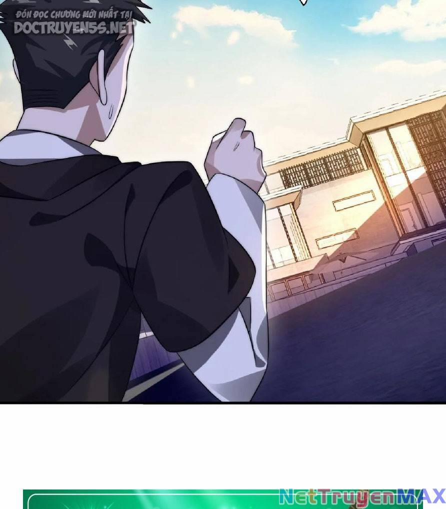 Tích Trữ 10 Vạn Vật Tư Trước Ngày Tận Thế 43 trang 26