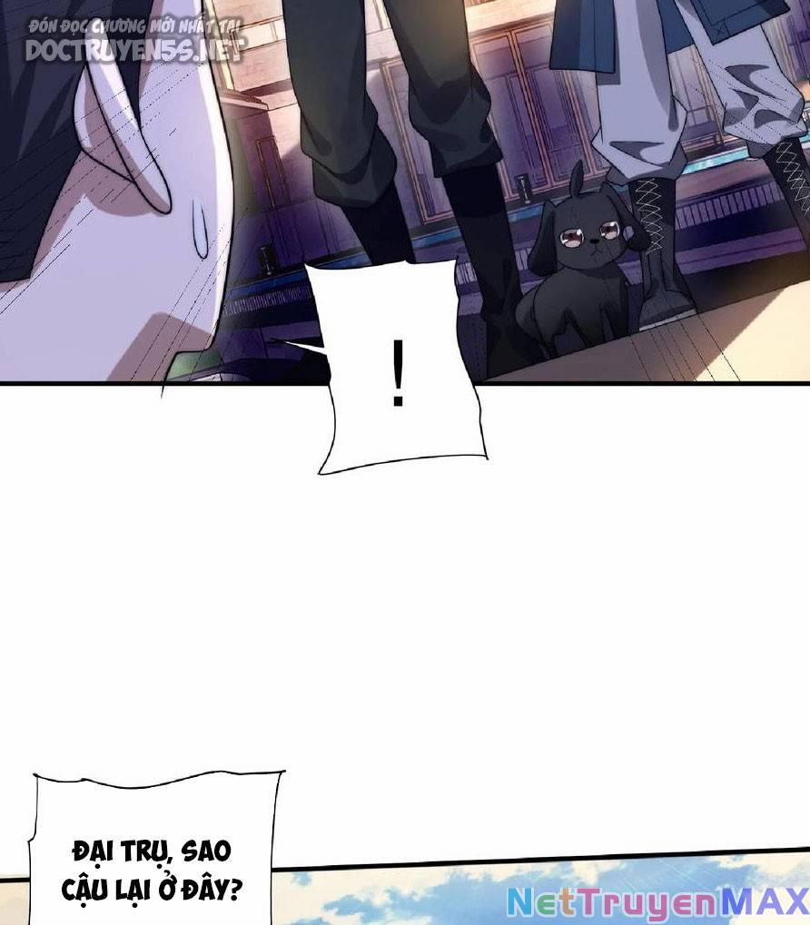 Tích Trữ 10 Vạn Vật Tư Trước Ngày Tận Thế 43 trang 28