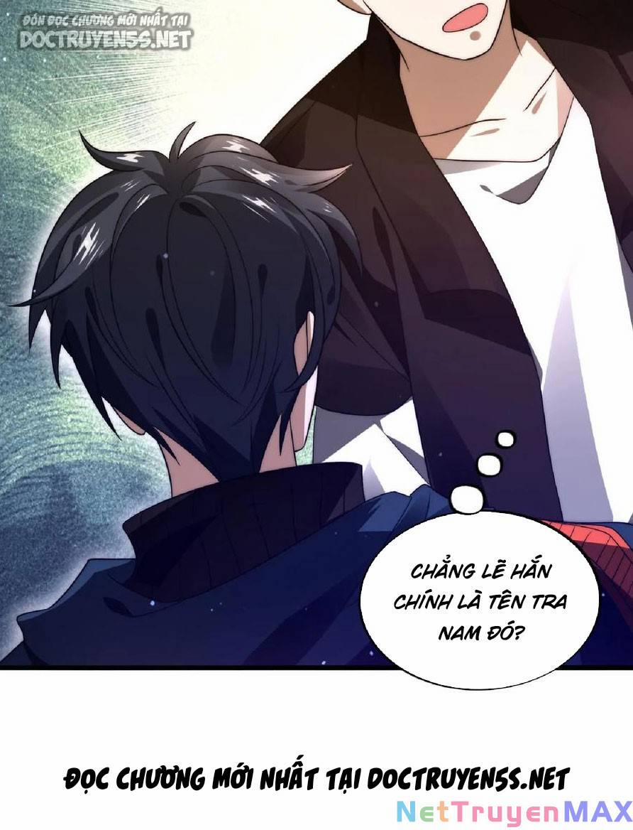 Tích Trữ 10 Vạn Vật Tư Trước Ngày Tận Thế 43 trang 40