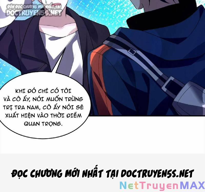 Tích Trữ 10 Vạn Vật Tư Trước Ngày Tận Thế 44 trang 1