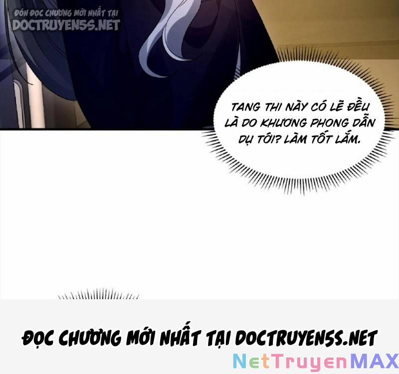 Tích Trữ 10 Vạn Vật Tư Trước Ngày Tận Thế 44 trang 11