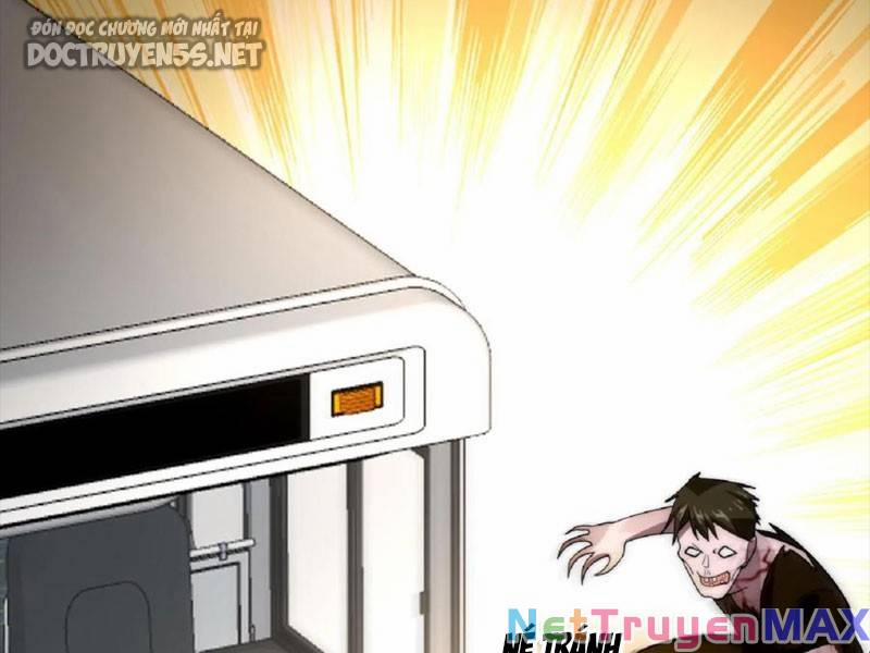 Tích Trữ 10 Vạn Vật Tư Trước Ngày Tận Thế 44 trang 14