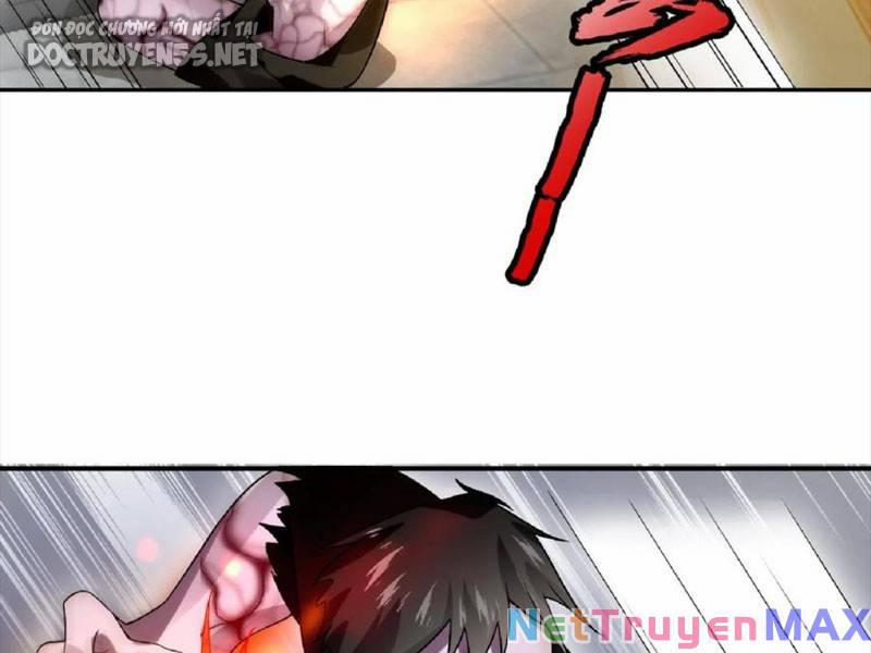 Tích Trữ 10 Vạn Vật Tư Trước Ngày Tận Thế 44 trang 16